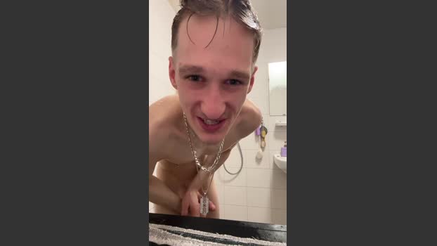 HornyPornyGuy 25-12-2025 Recorded Video hard