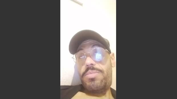 Instar 26-12-2025 Recorded Video lick