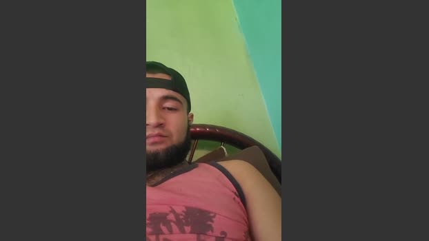 Ismaiketl 25-12-2025 Recorded Video oral