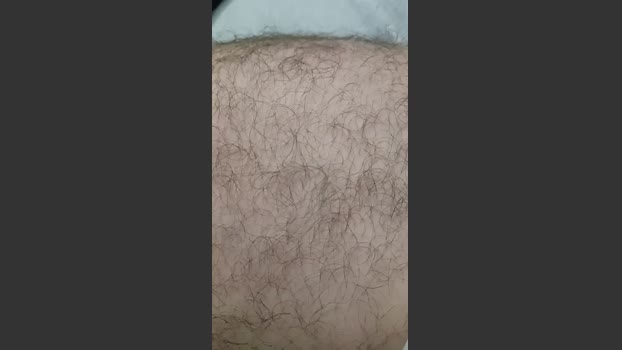 Italian2025 26-12-2025 Recorded Video hard