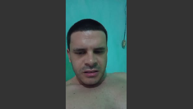JHoW1994 26-12-2025 Recorded Video legs
