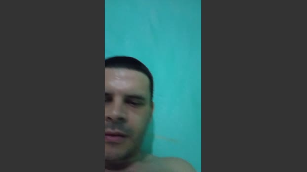 JHoW1994 26-12-2025 Recorded Video moan