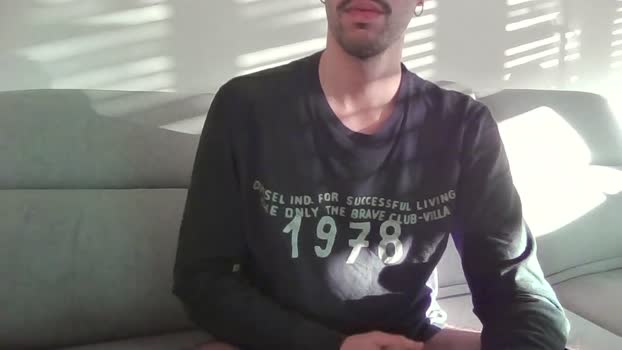 JLO928 26-12-2025 Recorded Video Cam