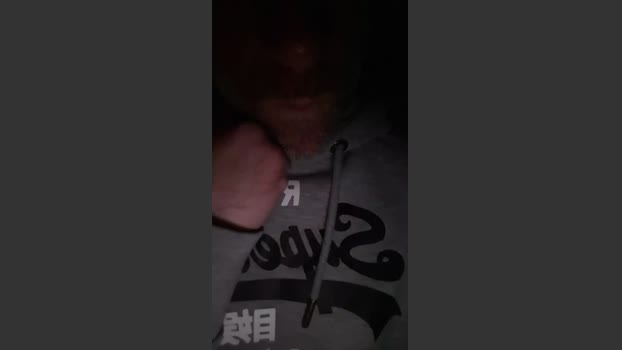 Jan_uncensored 25-12-2025 Recorded Video Pretty