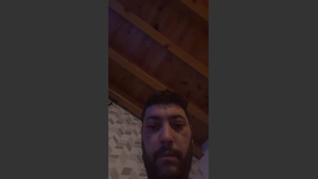 Jason3084 26-12-2025 Recorded Video bigballs