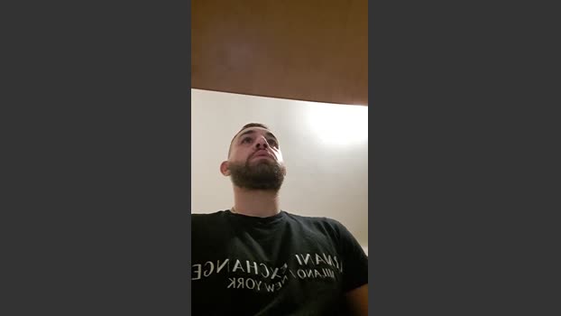 JoKer1992C 26-12-2025 Recorded Video prettyface