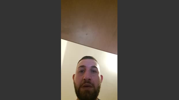 JoKer1992C 26-12-2025 Recorded Video big