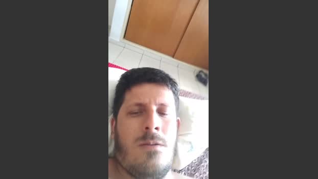 Jota_Show 25-12-2025 Recorded Video fuckher