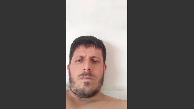 Jota_Show 25-12-2025 Recorded Video big