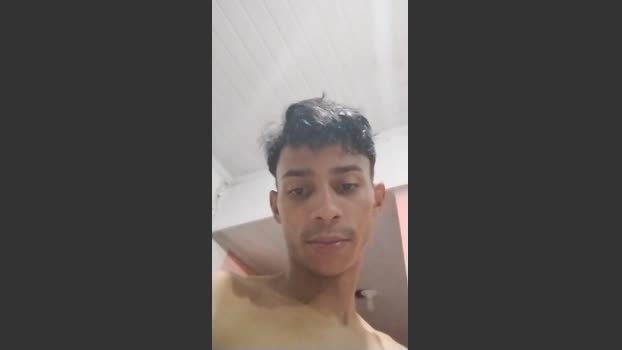 Julioassis 26-12-2025 Recorded Video kissing