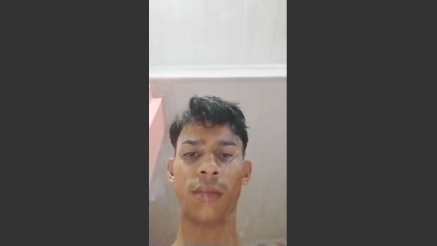 Julioassis 26-12-2025 Recorded Video playtime