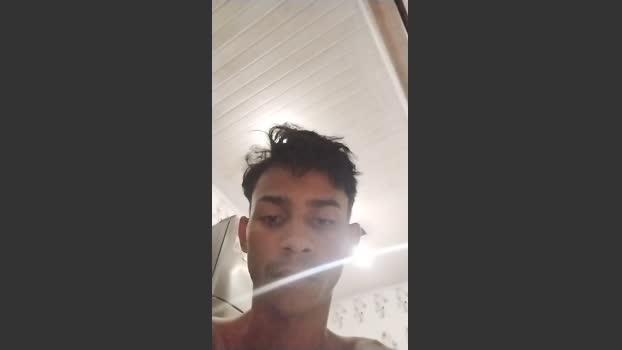 Julioassis 26-12-2025 Recorded Video bigcock