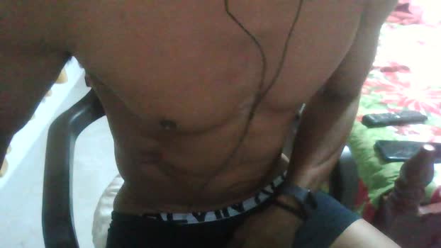 Jxxx15cm 26-12-2025 Recorded Video juicy