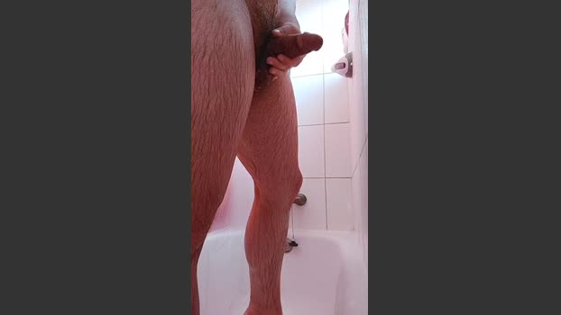 Kertsxxx 26-12-2025 Recorded Video deep