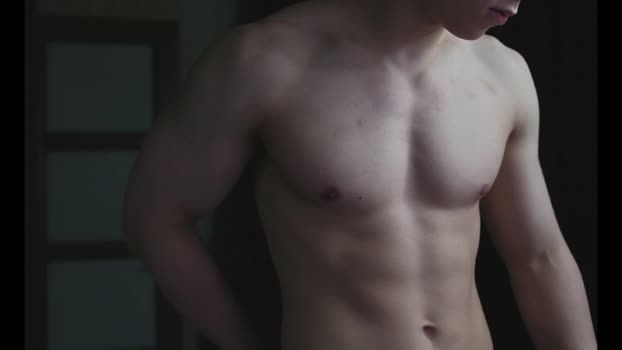 KoreanSamurai 25-12-2025 Recorded Video jerkoff