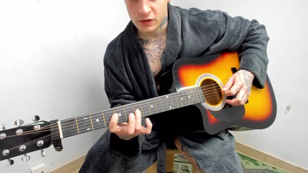 Layneinchains 26-12-2025 Recorded Video sweet
