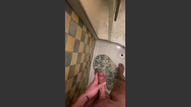 Likeapussy1 25-12-2025 Recorded Video kink