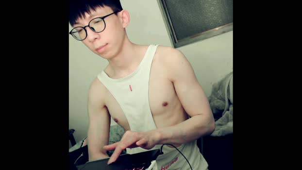 Linchienchih 25-12-2025 Recorded Video sexy