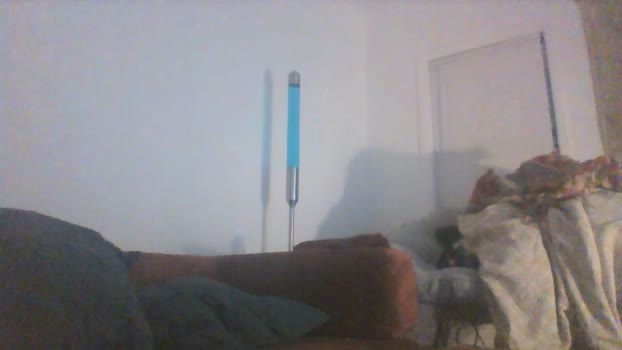 Littleguy25 26-12-2025 Recorded Video hard