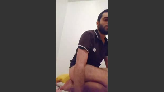 Lopesoumis75 25-12-2025 Recorded Video bigass