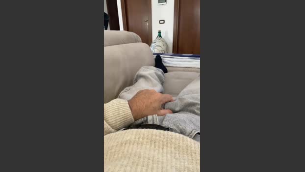 Luca075 26-12-2025 Recorded Video squirt