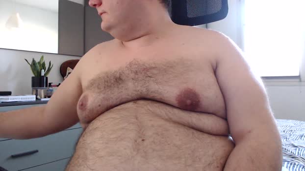 LucaVRpas 26-12-2025 Recorded Video Webcam