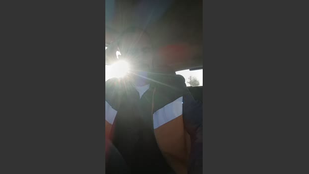 Ludo6262 26-12-2025 Recorded Video fuckher