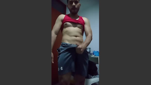 Luisfer98 26-12-2025 Recorded Video squirt