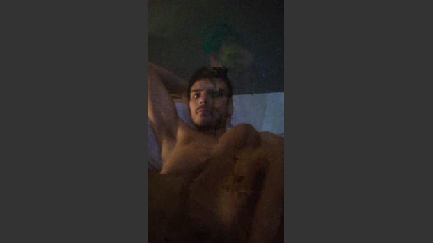 Luzzl 26-12-2025 Recorded Video XXX