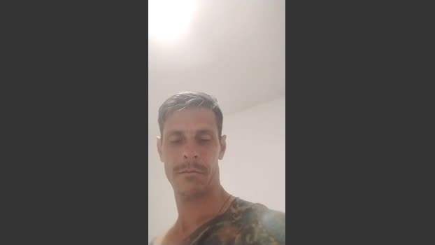 MASSAGISTA19CM4 26-12-2025 Recorded Video cute
