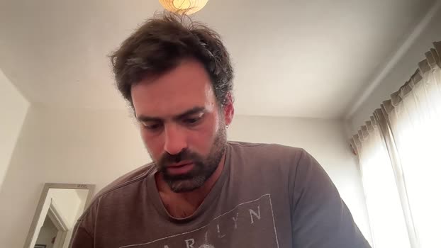 MEXICURU 25-12-2025 Recorded Video jackoff
