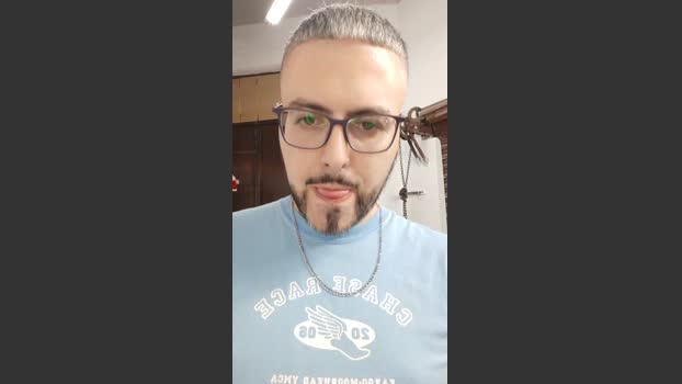Macho9397 26-12-2025 Recorded Video fuck