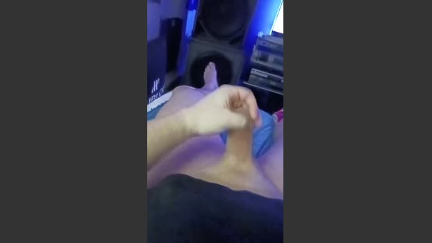 Mario8521 26-12-2025 Recorded Video amateur