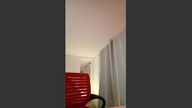Masterattivo19 25-12-2025 Recorded Video hardcock