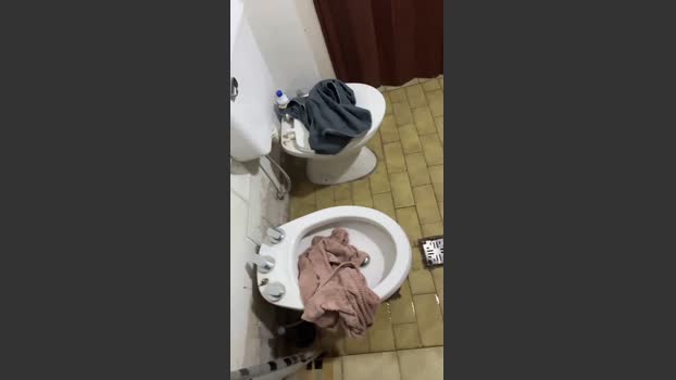 Mate8696 26-12-2025 Recorded Video naked