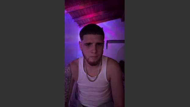 MatteoCross 26-12-2025 Recorded Video toys
