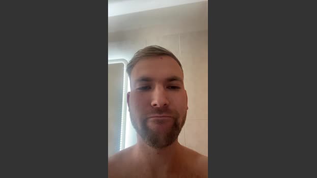 Matto_69 26-12-2025 Recorded Video love