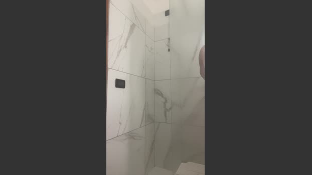 Matto_69 26-12-2025 Recorded Video Webcam