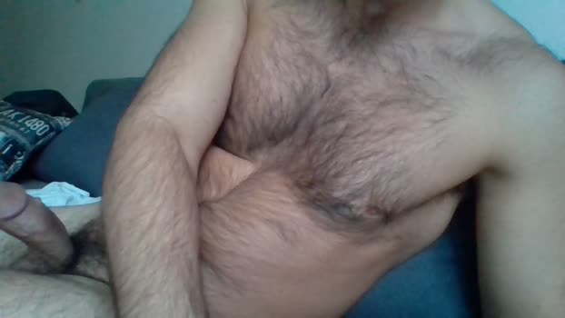 Mbay369 26-12-2025 Recorded Video ass