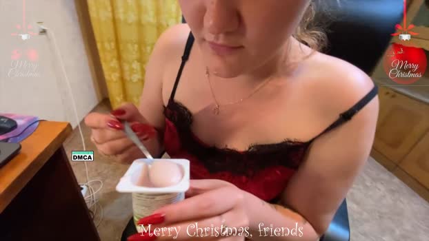 Mike_and_Anna 25-12-2025 Recorded Video Porn