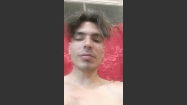 Mishima0303 25-12-2025 Recorded Video toys