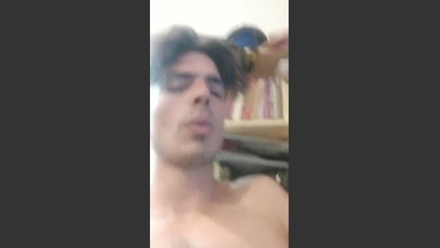Mishima0303 25-12-2025 Recorded Video suck