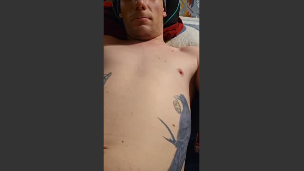 MisteryKiddo 26-12-2025 Recorded Video Video