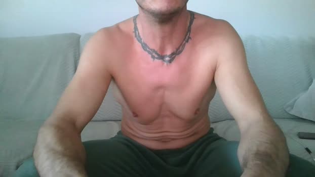 Mons75 26-12-2025 Recorded Video Porn