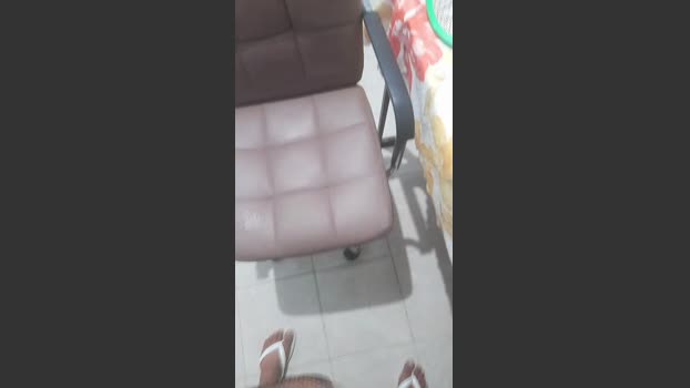 Morenodiscret35 26-12-2025 Recorded Video sexykitty