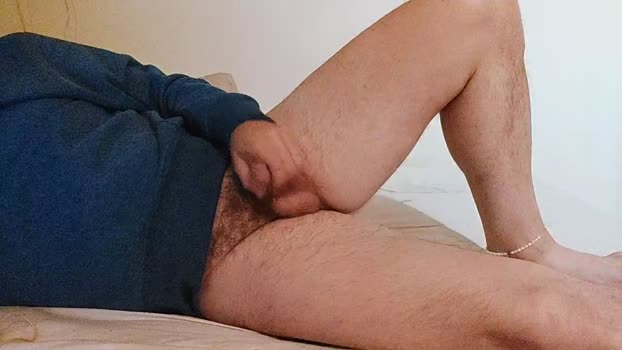 MrUnicornn 26-12-2025 Recorded Video handsome
