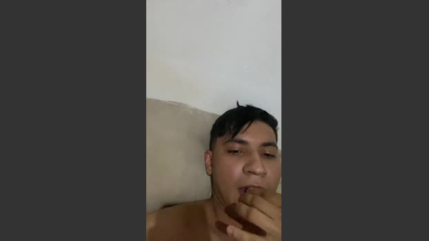 Neita48 25-12-2025 Recorded Video Naked