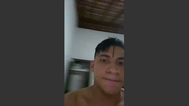 Neita48 25-12-2025 Recorded Video bigdick