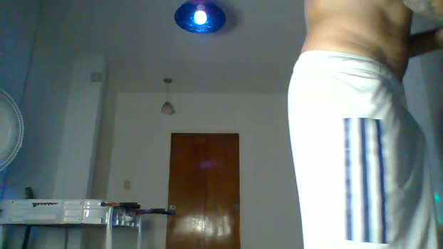 Nenelarge69 26-12-2025 Recorded Video Nude