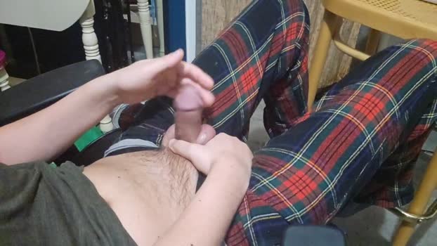 NickStroker420 26-12-2025 Recorded Video Recorded
